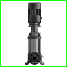 Factory System Water Delivery Pump